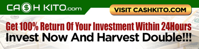 Caskhkito.com – Your Financial Freedom Is Here!