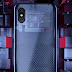 Xiaomi Mi 8 Youth Teaser Image Confirms China Release, Mi 8 Explorer Would Seem Set for Global Launch