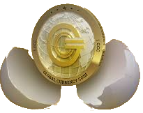 gcc%2Bcoin.png