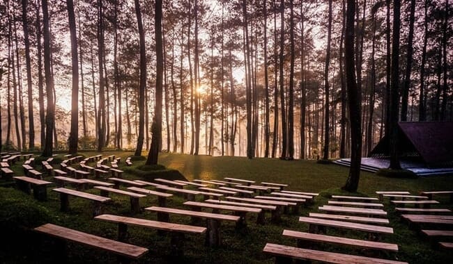 5 Objek Wisata Alam Lembang Bandung yang Ngehits Kekinian objek wisata alam bandung, wisata lembang, objek wisata alam lembang bandung, wisata hits lembang, wisata lembang bandung ala eropa, tempat wisata di lembang yang baru, wisata lembang maribaya, wisata lembang cikole, museum 3d bandung, de ranch kabupaten bandung barat jawa barat, wisata favorit di lembang, peta tempat wisata lembang, wisata lembang 2018, curug maribaya, rainbow garden lembang, tiket masuk lembang bandung 2018, jendela alam lembang, wisata keluarga lembang 2018, explore bandung 2018, floating market lembang bandung, kampung gajah lembang bandung, review farmhouse, oleh oleh farmhouse bandung