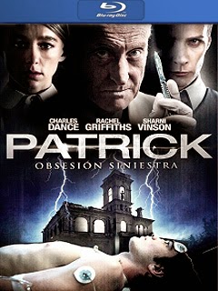 Patrick+Obsesion+Siniestra+BRRip+2014.jp