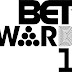 Full List of BET Awards 2017 Winners