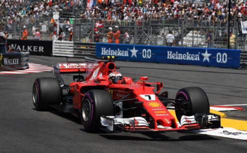 Kimi-raikkonen-Monaco-2017 Kimi-raikkonen-Monaco-2017