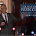 A $100,000 Message From Robert F. Kennedy Jr & Robert De Niro To American Journalists & Scientists