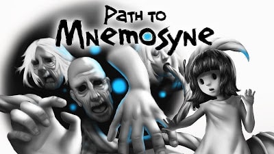 Path to Mnemosyne 1.8 apk obb For Android