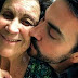 MORRE IRMÃ DO PADRE FÁBIO DE MELO