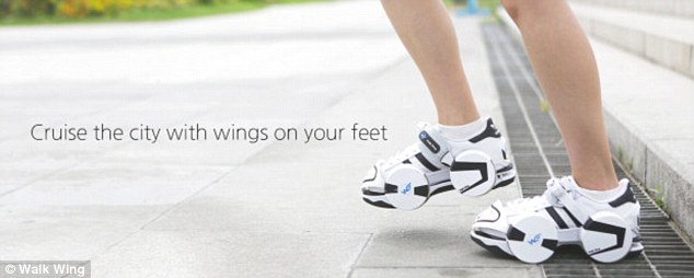 How To Stop Uneaven Wearing On Shoes How To Stop Uneaven Wearing On Shoes