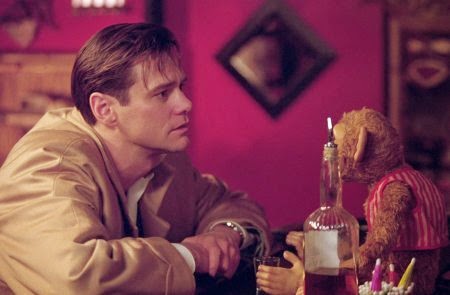 Image result for Jim Carrey The Majestic (2001) blogspot.com