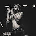 Moroccan Lounge - Jungle Fire w/ Boulevards, 09'12'18