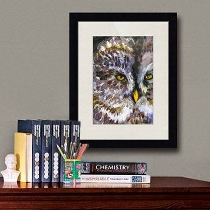 owl art print collect it: https://www.etsy.com/listing/79699543/owl-art-bird-art-watercolor-print-of?ref=shop_home_active_1&ga_search_query=owl%2Bprint $24
