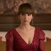Red Sparrow - Review