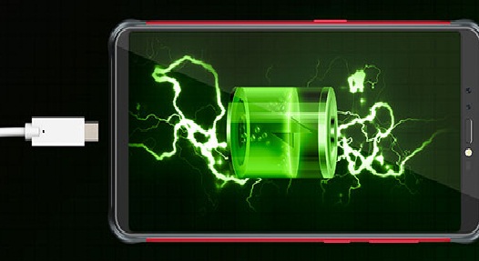 The Vernee V2 Pro Smartphone Review The Vernee V2 Pro Smartphone Review