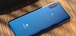 Cara mudah matikan koreksi teks/auto correct di xiaomi cepat Cara mudah matikan koreksi teks/auto correct di xiaomi cepat