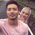 TAHNIAH FATTAH AMIN DAN NEELOFA. Michael Ang BOCOR RAHSIA HUBUNGAN Mereka BERDUA.. TAHNIAH FATTAH AMIN DAN NEELOFA. Michael Ang BOCOR RAHSIA HUBUNGAN Mereka BERDUA..