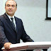 Italy financing over 2 million euros for infrastructure projects in Albania