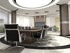 key office design successful workplace conference room designs