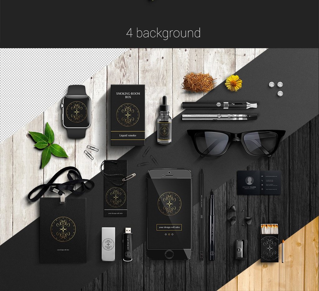 psd-branding-mockup