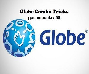 Additional Gocomboakea53 Tricks For Globe