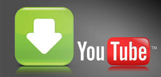 Cara Download Dari Youtube dengan Down Themall Cara Download Dari Youtube dengan Down Themall