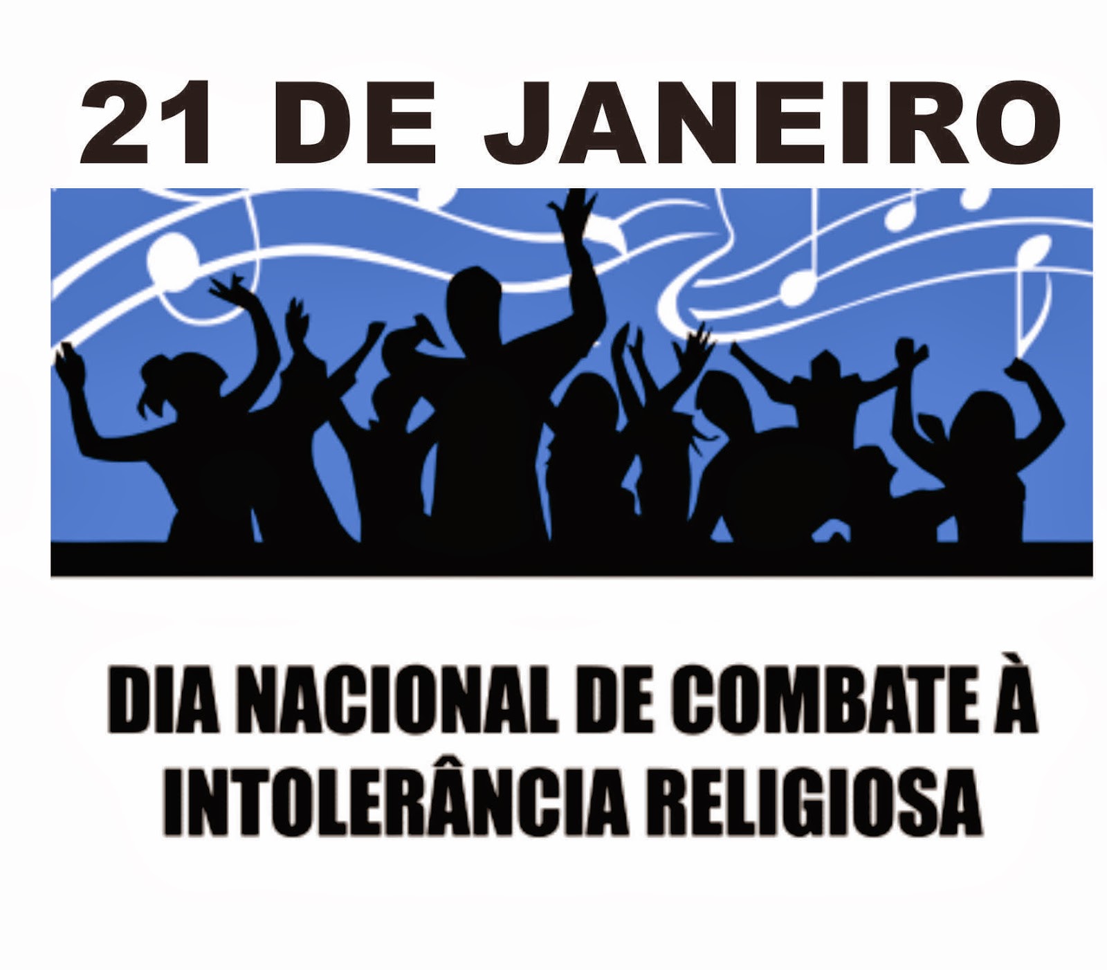O que é Intolerância Religiosa? O que é Intolerância Religiosa?