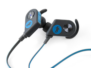  FRESHeBUDS Pro Magnetic Bluetooth Earbuds