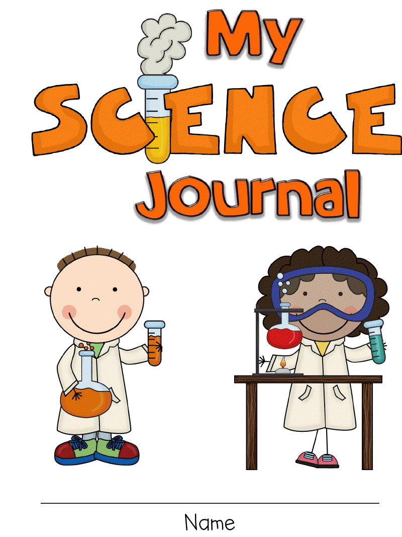 science-worksheets-grade-5-free-grade-science-worksheets-free-5