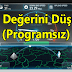 Ping Düşürme Yolları