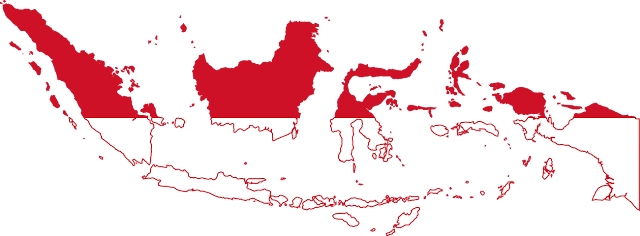Tujuan dan Cita-Cita Bangsa Indonesia