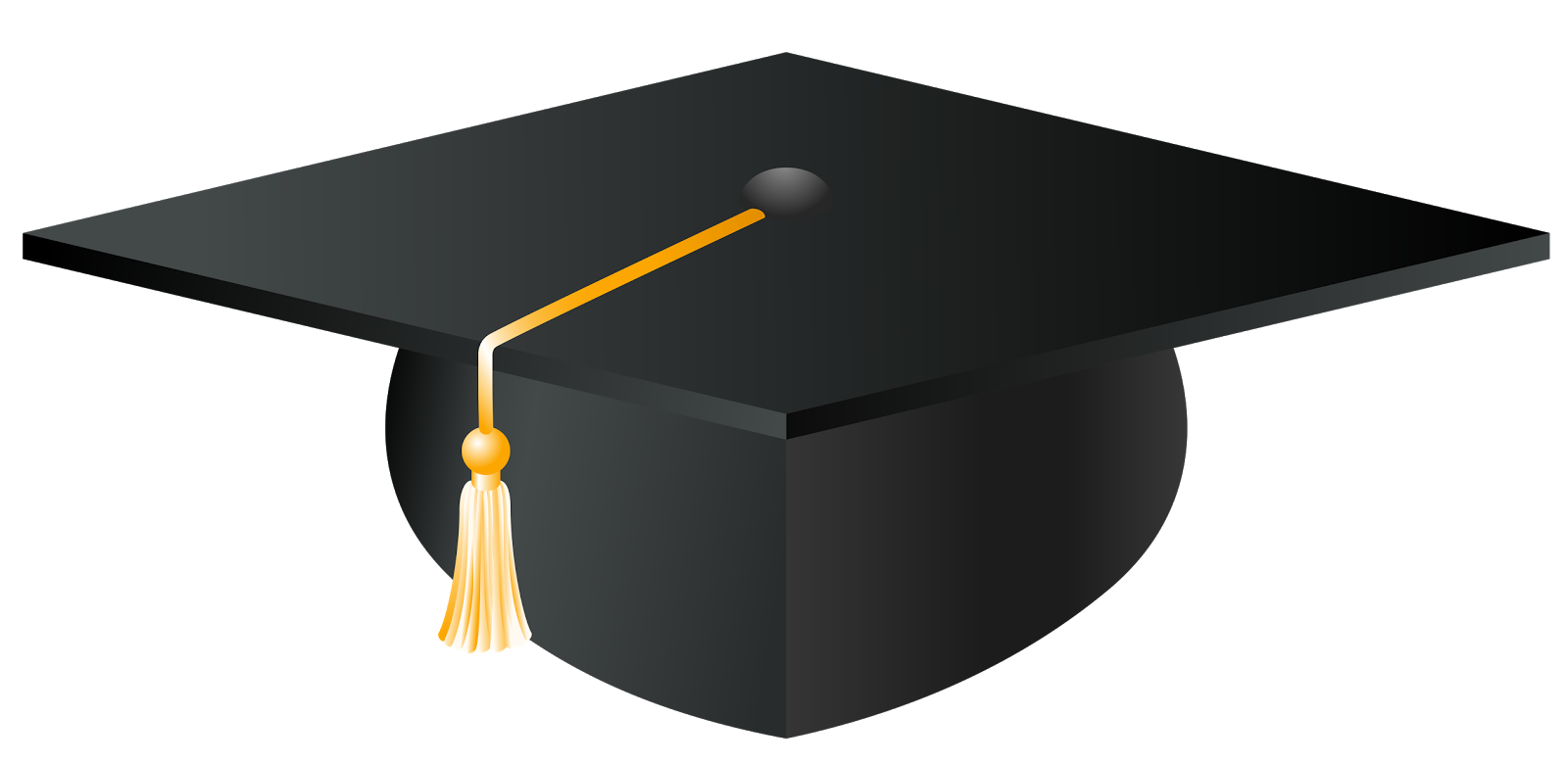 ® BLOG DE RECURSOS ESCOLARES ®: IMÁGENES DE SOMBREROS PARA GRADUACIÓN