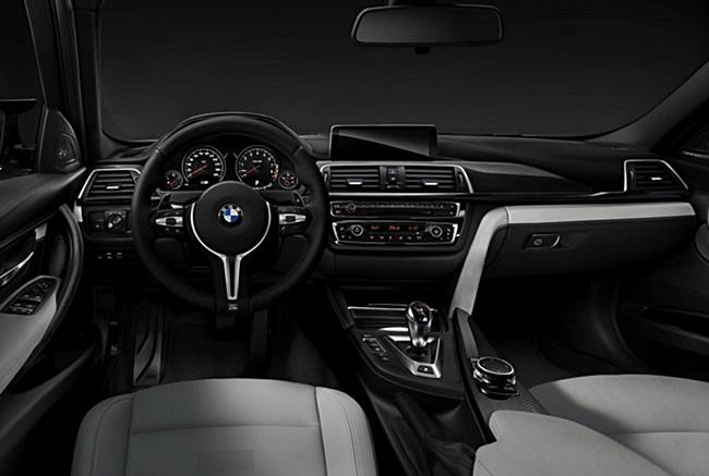 2017 BMW 1 Series Release Date California 2017 BMW 1 Series Release Date California