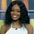Minha divulgação tá viva! Azealia Banks estreia na TV americana cantando “The Big Big Beat” na FOX