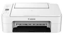 Canon PIXMA TS3122 Treiber Download Canon PIXMA TS3122 Treiber Download