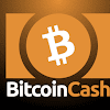 Apa Itu Bitcoin Cash? BCH vs Bitcoin