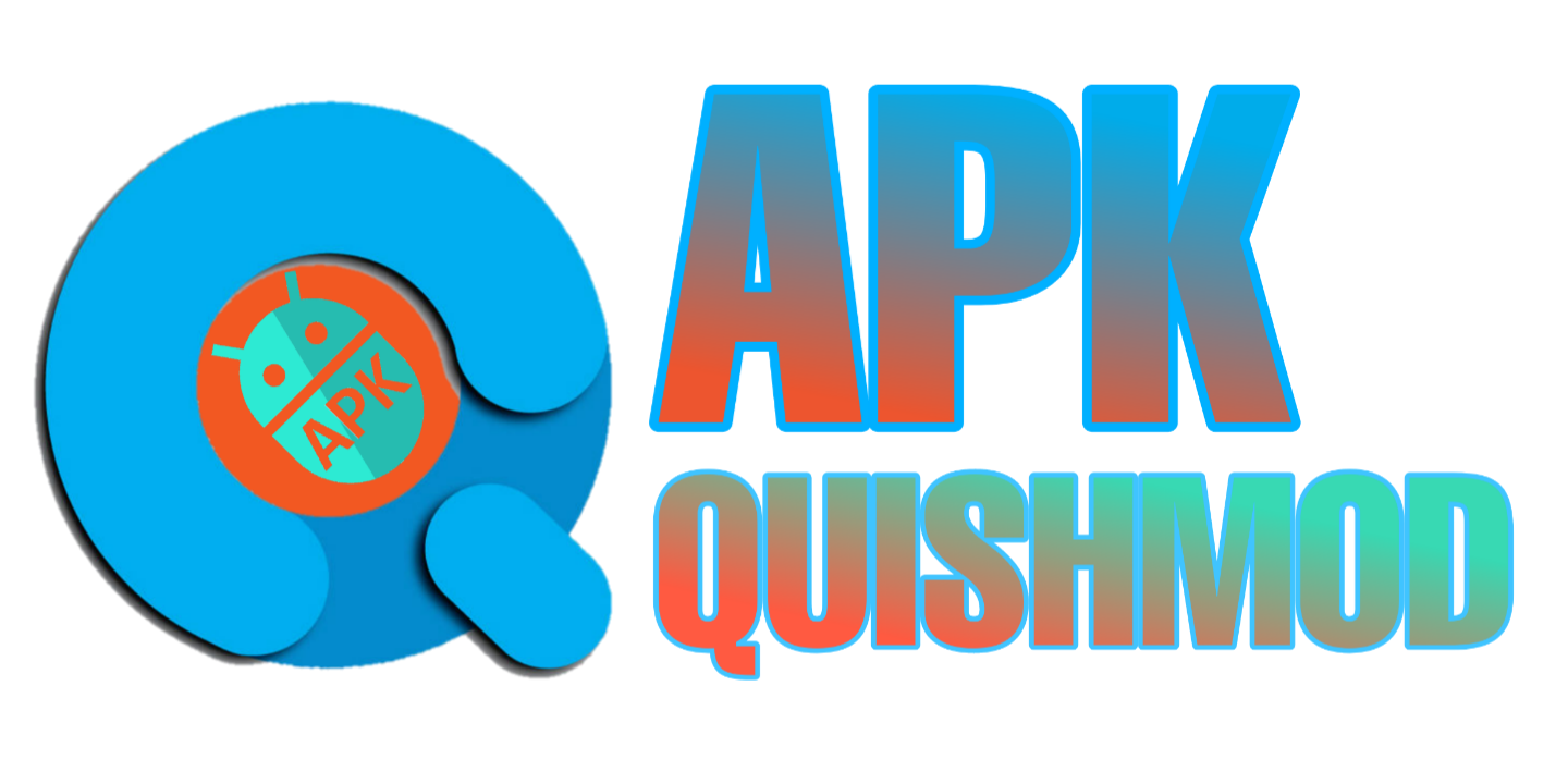 Quishmod | Download APK android dan software komputer
