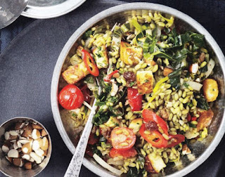 Roulette Sportwetten Betting Trading Selzer-McKenzie: Kochen 27.8.2018