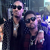 Zaytoven sugere lançamento do projeto "Beast Mode 2" do Future para esse verão americano