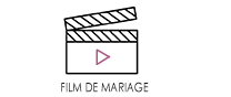 photo video videaste film teaser mariage ardennes