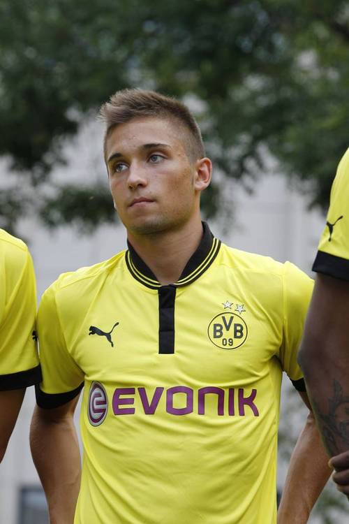 Leitner Moritz Leitner Moritz