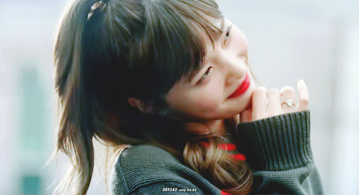 요즘 너무 러블리하게 예쁜 조이 | 인스티즈