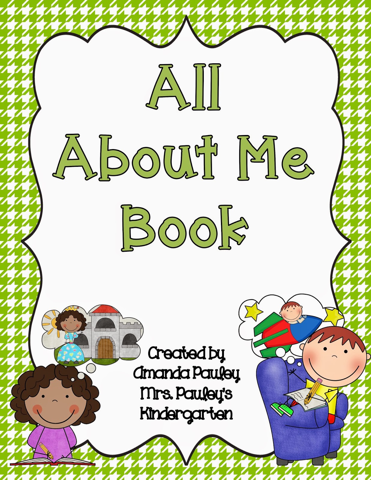 teaching-blog-round-up-all-about-me-book