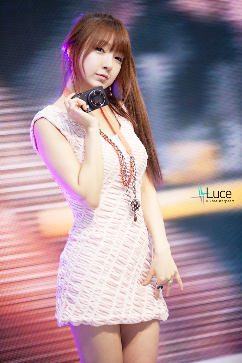 kim hyun jin photo image most beautiful girl the kim hyun jin photo image most beautiful girl the