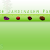 Guia de Jardinagem para o The Sims 3 
