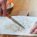 Guide To Saving Seeds From Your Favorite Vegetables