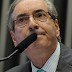 Eduardo Cunha diz que é um “discurso rotineiro”,  com relação à investigação do TCU acerca dele