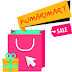 Online shopping nagercoil & Kanyakumari district