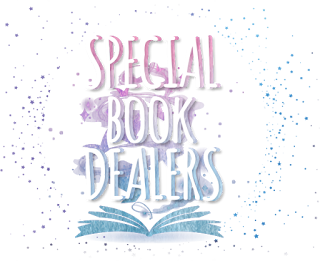 https://inflagrantijack.blogspot.com/2018/11/special-book-dealers-l-kahnau.html