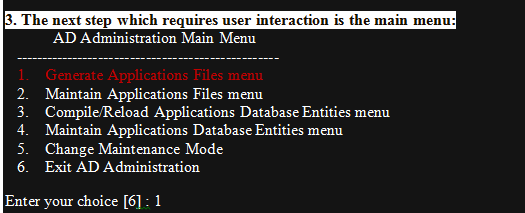 Error While Patching File Acrmp.exe