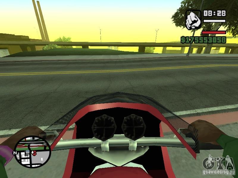 Вид от первого лица для гта са. Гта сан андрес машина от 1 лица. Gta sa вид от первого лица. Драйвер 4 мод вид от первого лица. Гта 1 от 1 лица.