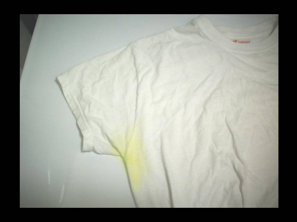 TRUCOS Y CONSEJOS CASEROS ELIMINAR LAS