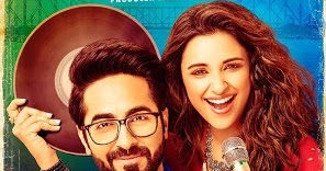 Meri Pyaari Bindu 2017 Full Movie Meri Pyaari Bindu 2017 Full Movie